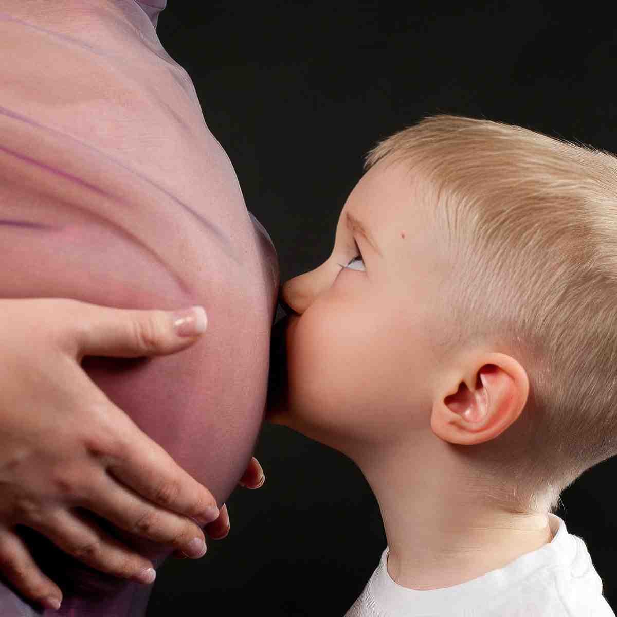 zdjęcie 1