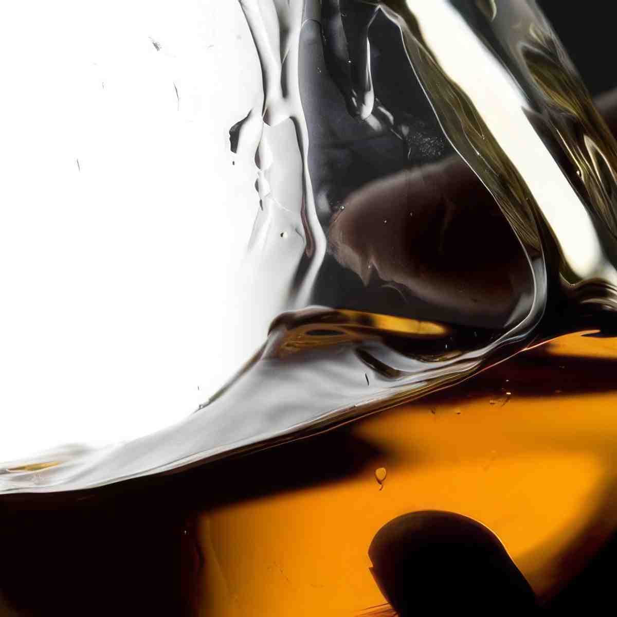 Warsztaty degustacji koniaku dla dwojga | Poznań | Miler Spirits & Style