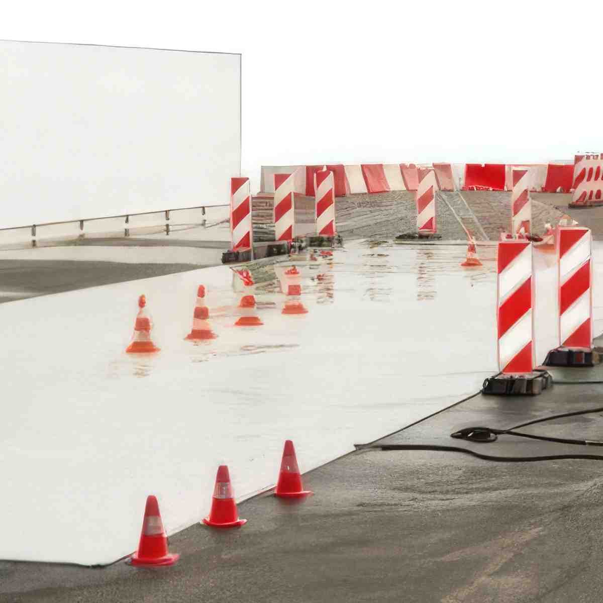 Kurs Bezpiecznej Jazdy | Kraków