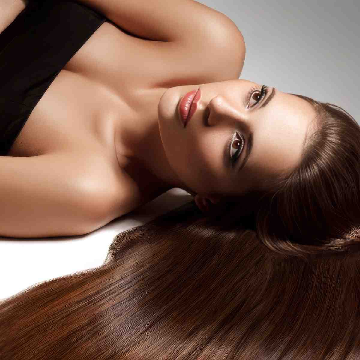 Masaż relaksacyjny | Kraków | Instytut Shintai DAY SPA