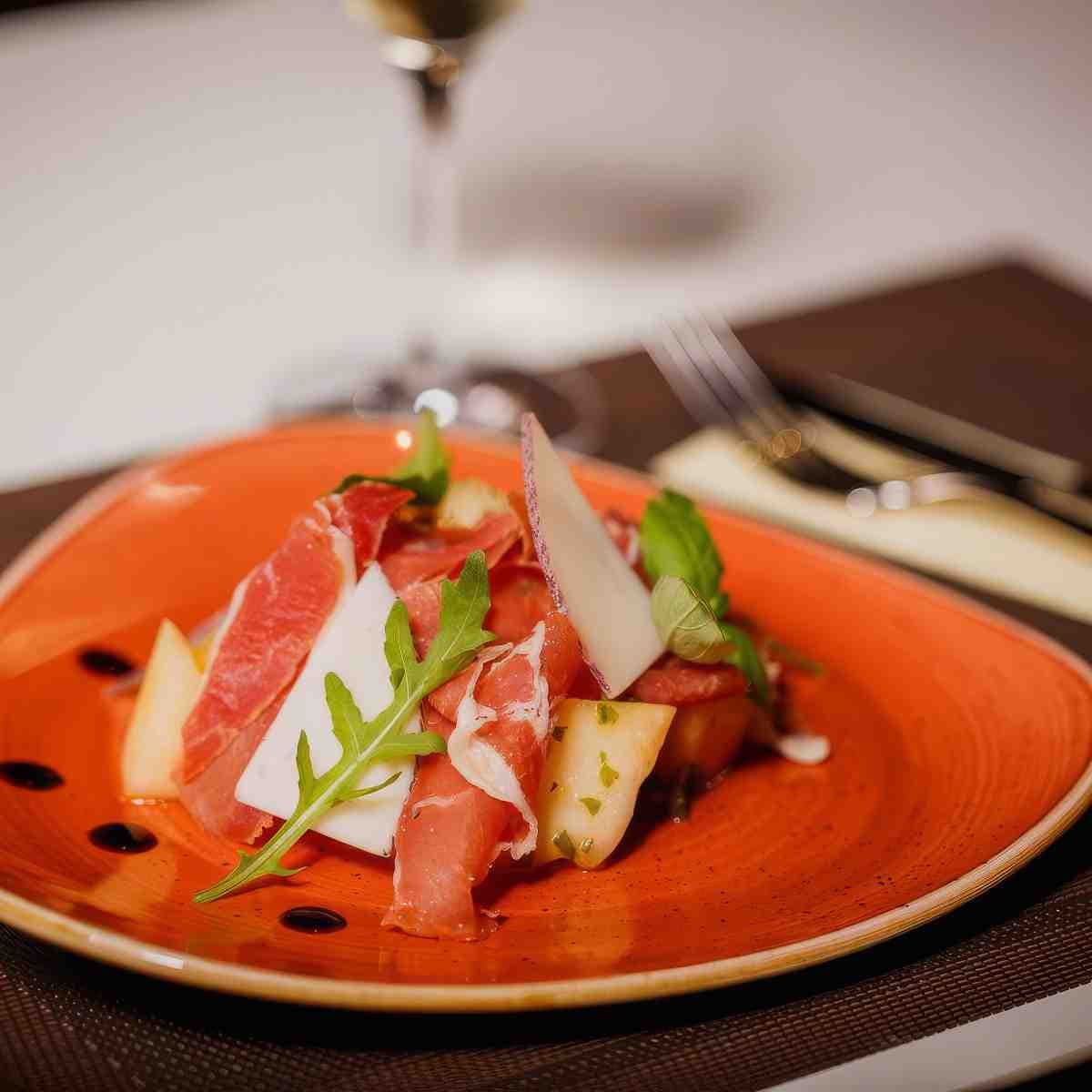 Kolacja z sommelierem | Lublin  | Willa Win