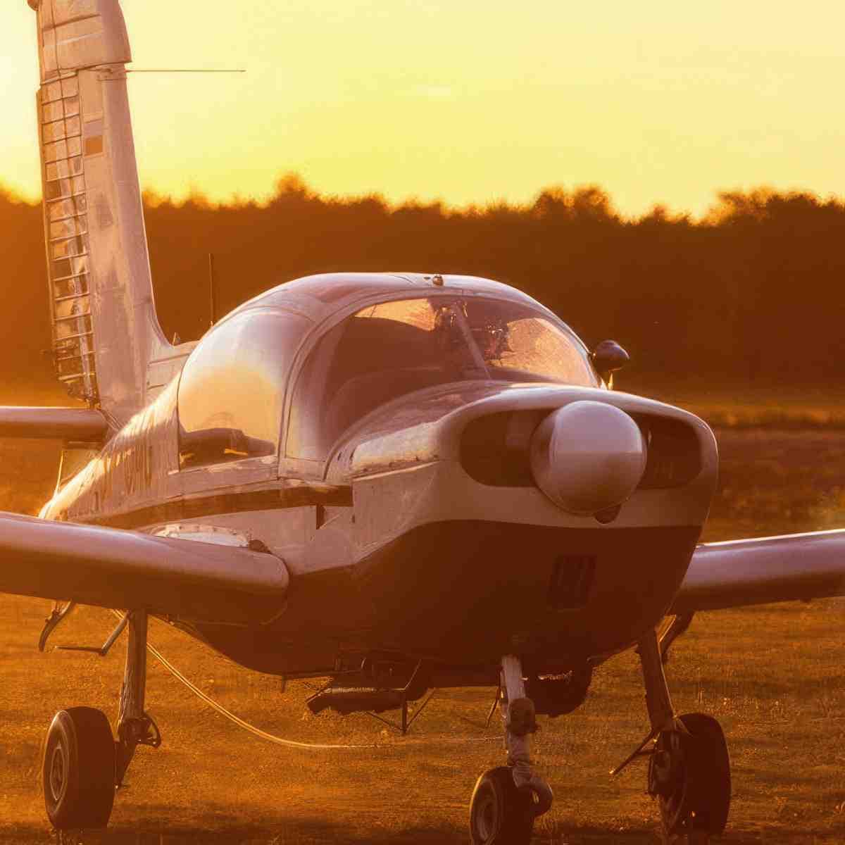 Romantyczny lot widokowy we dwoje | Toruń