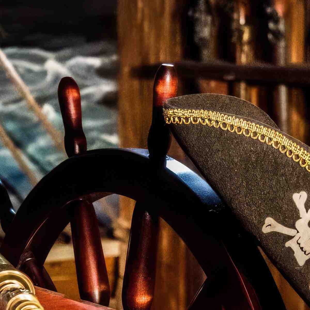 Escape room - pokój zagadek dla grupy | Kraków