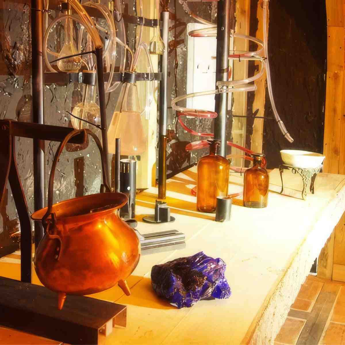 Pokój zagadek dla dzieci | Kraków