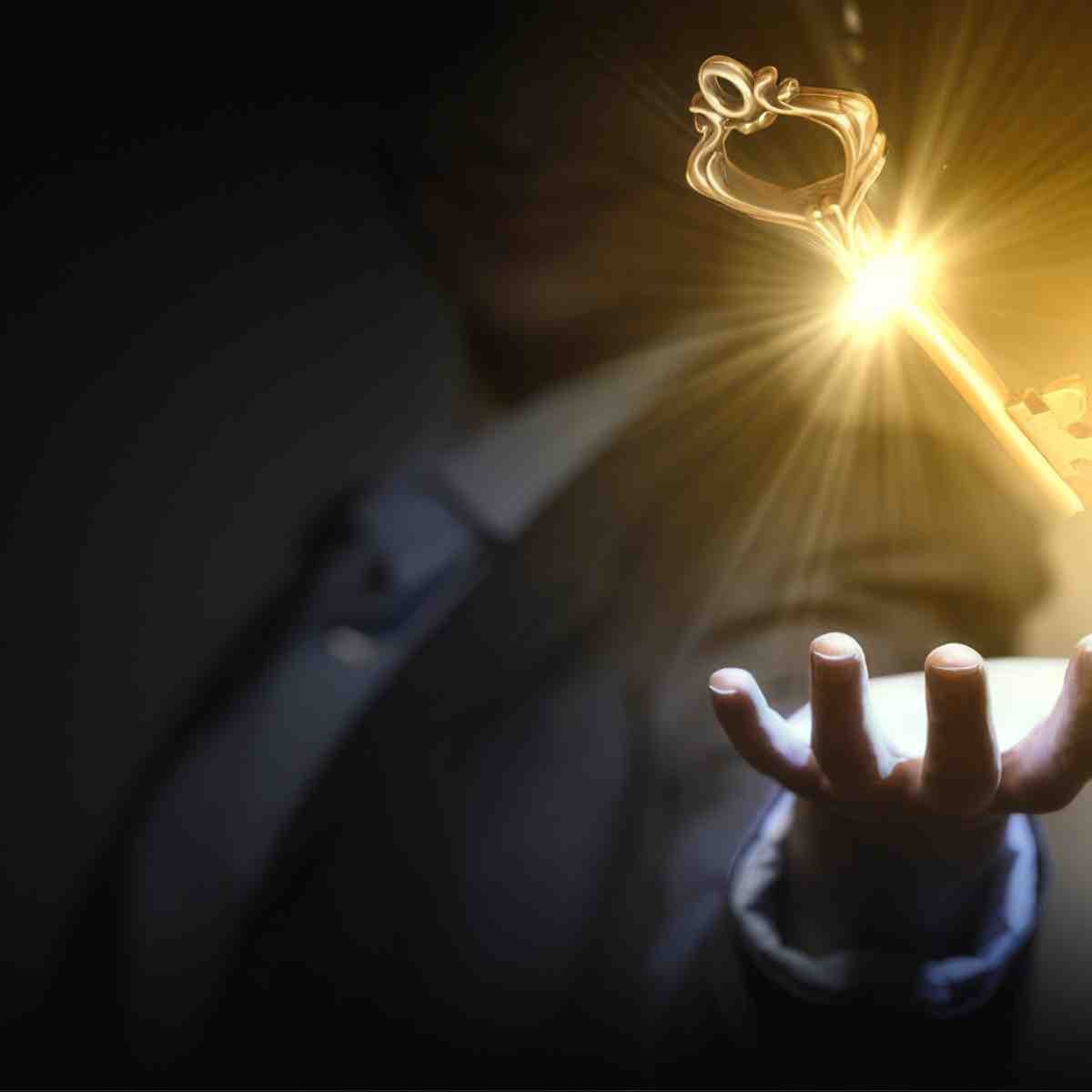 Escape room - pokój zagadek dla grupy | Rzeszów