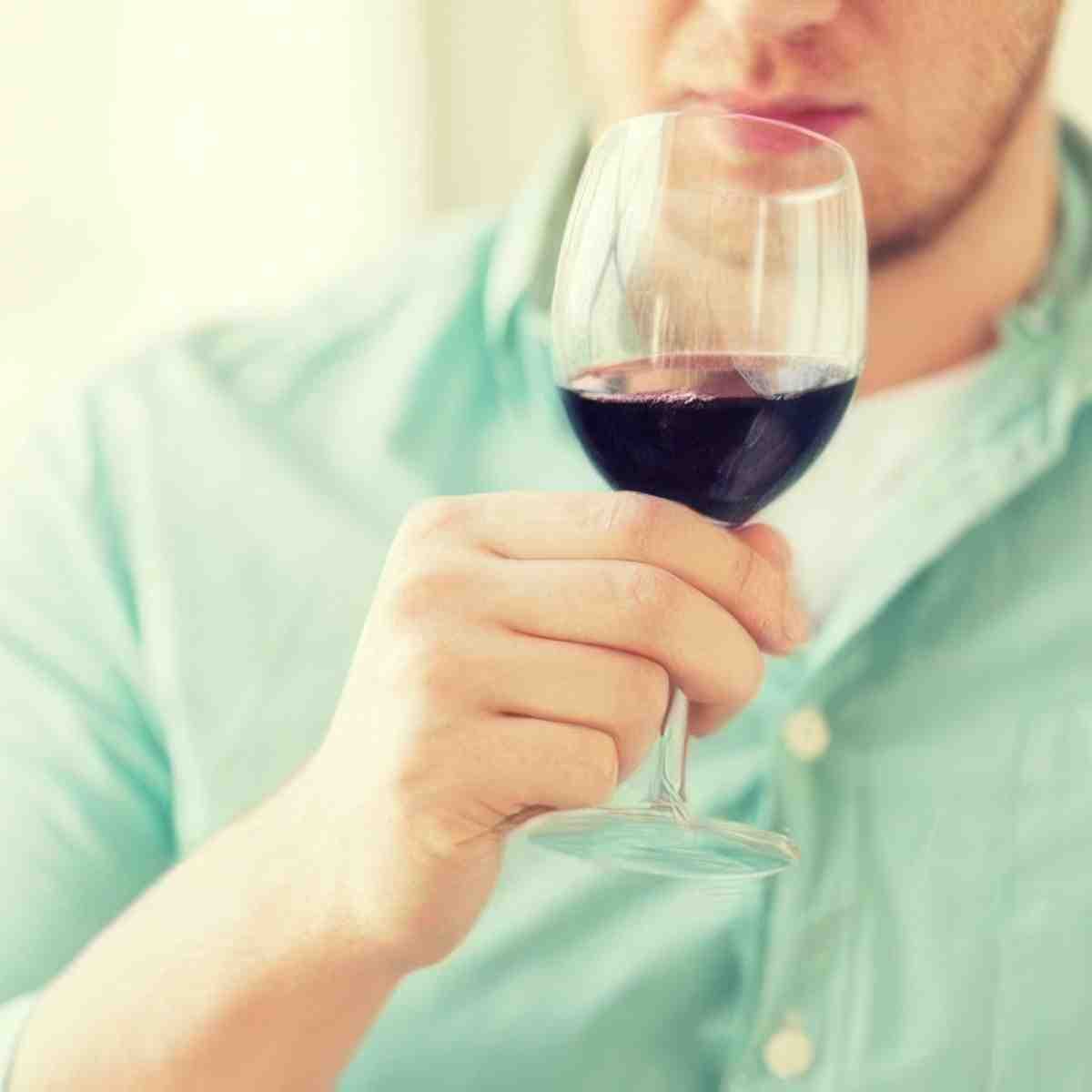 Kurs sommelierski | Wrocław | Wina i Specjały S.C.