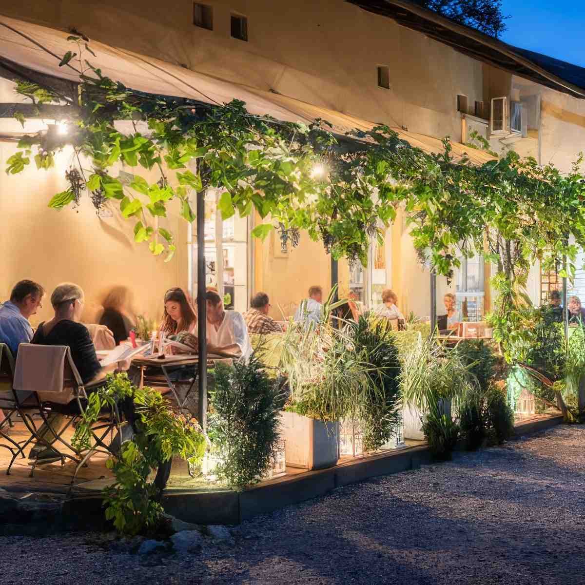 Ekskluzywna degustacja win we dwoje | Kraków | Klimaty Południa