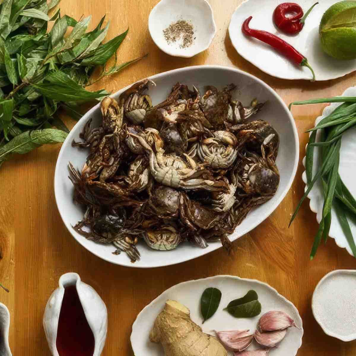 Otwarty kurs gotowania | Kielce | Studio Kulinarne Domowa Spiżarnia