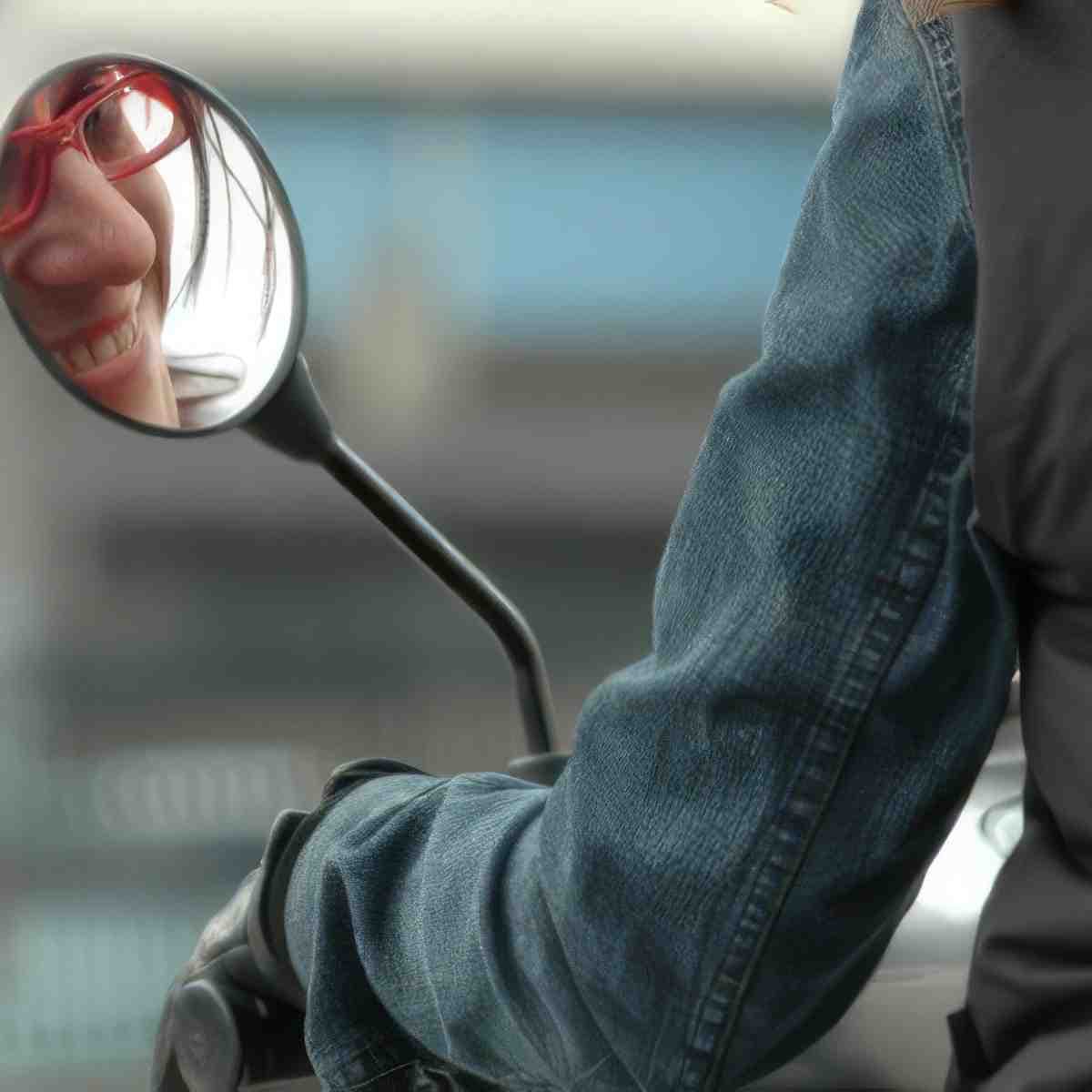 Kurs na prawo jazdy kat. A | Warszawa