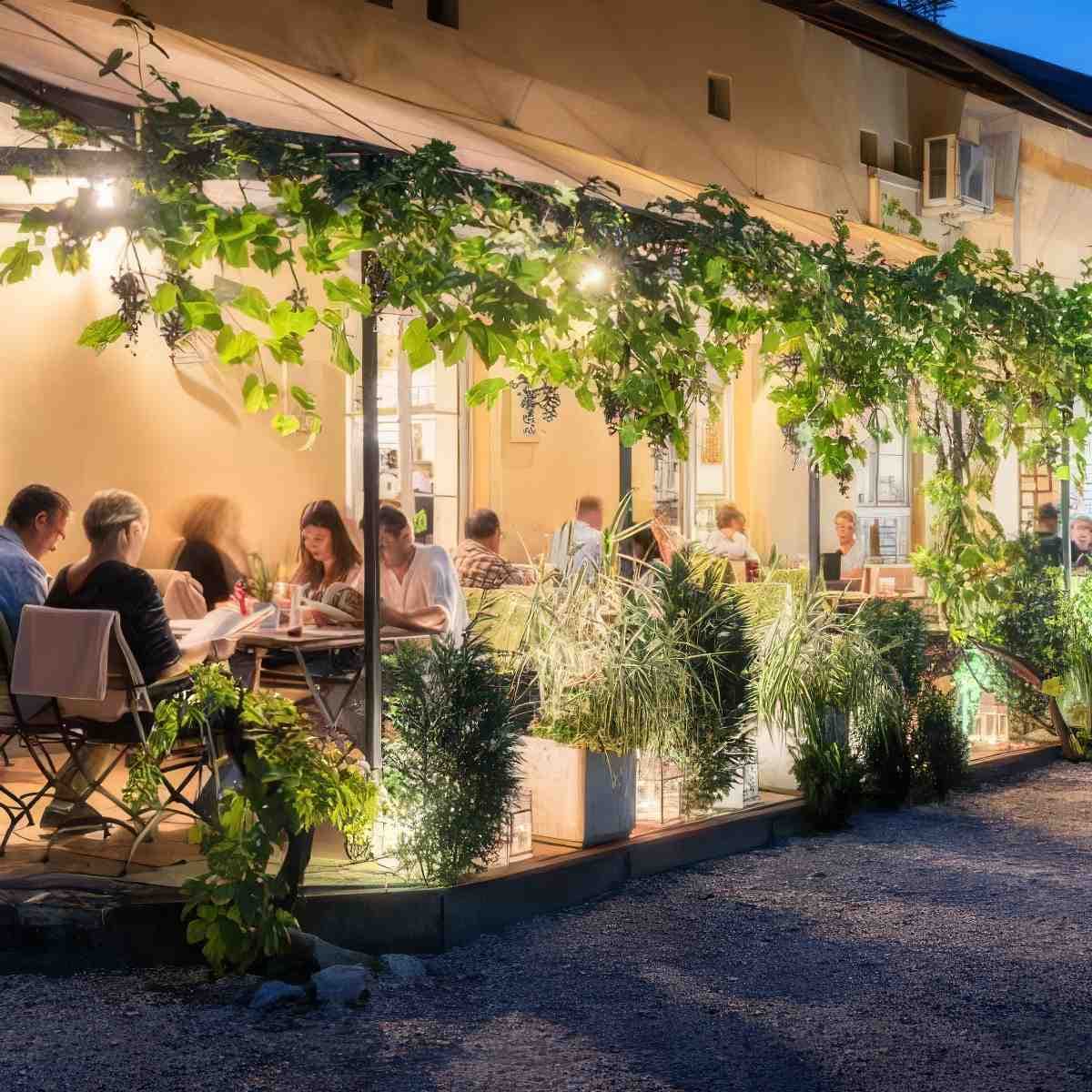 Degustacja win dla dwojga | Kraków | Klimaty Południa