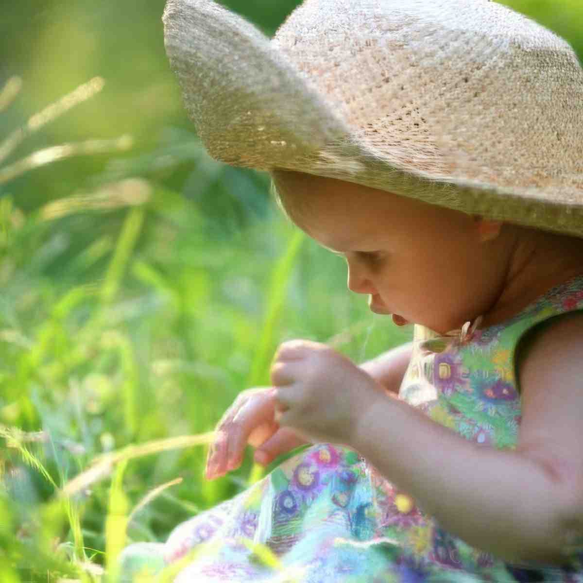 Sesja zdjęciowa dla dzieci | Katowice (Sosnowiec)