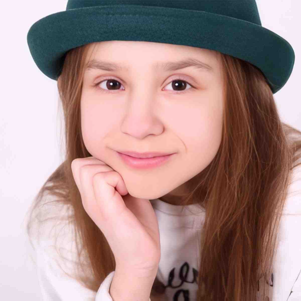zdjęcie 2