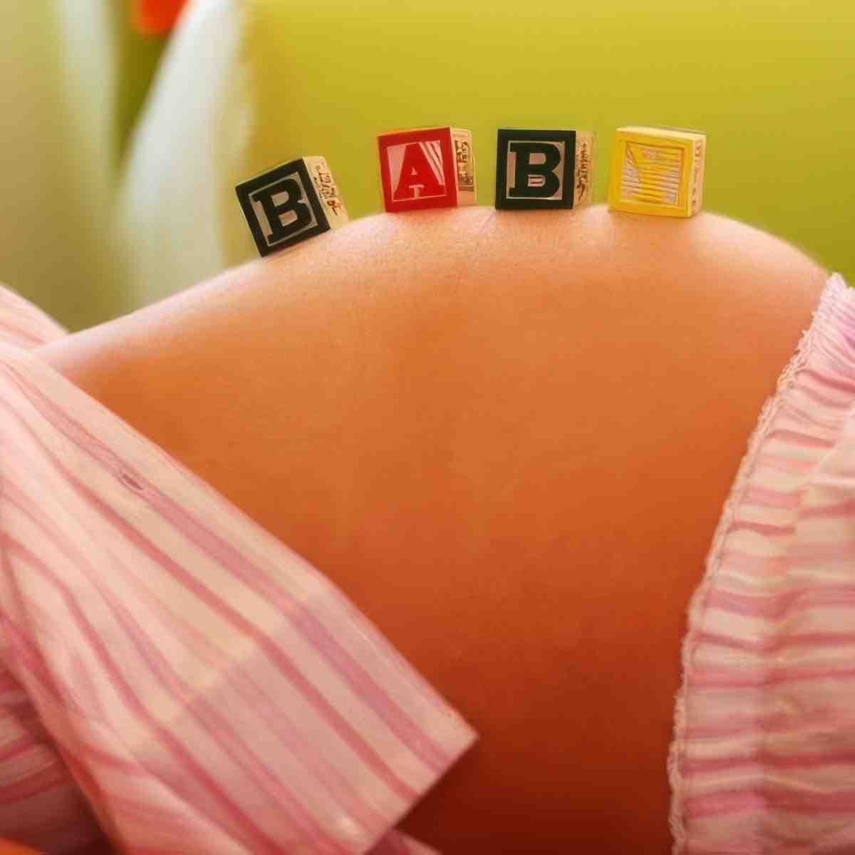 Sesja zdjęciowa w ciąży | Wrocław