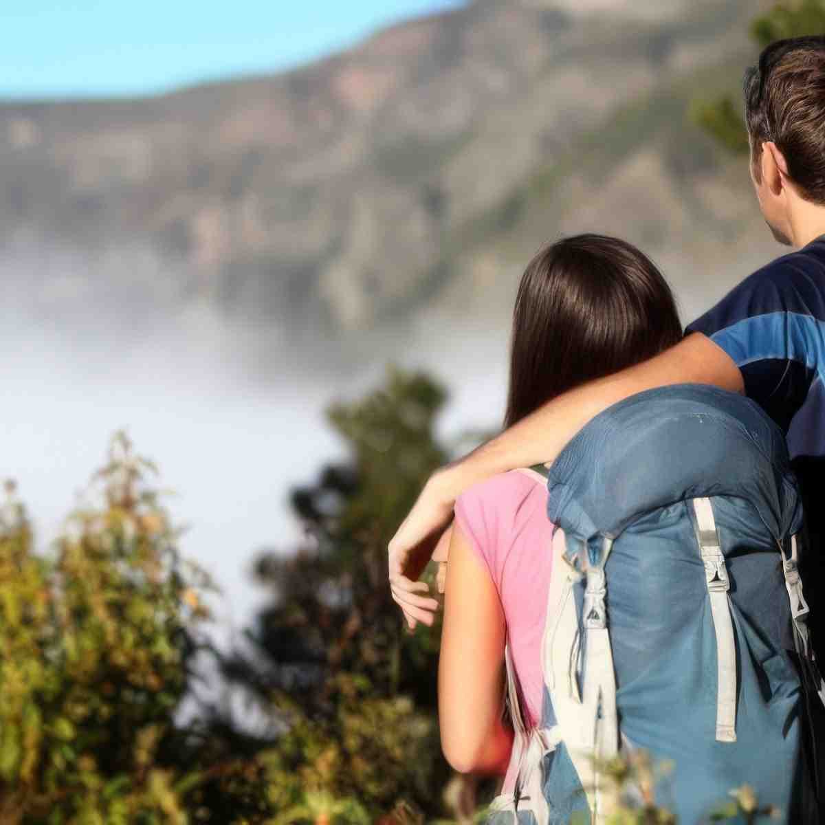 Wyprawa na Zadniego Mnicha | Zakopane | Zdzisław Chmiel Usługi Przewodnickie