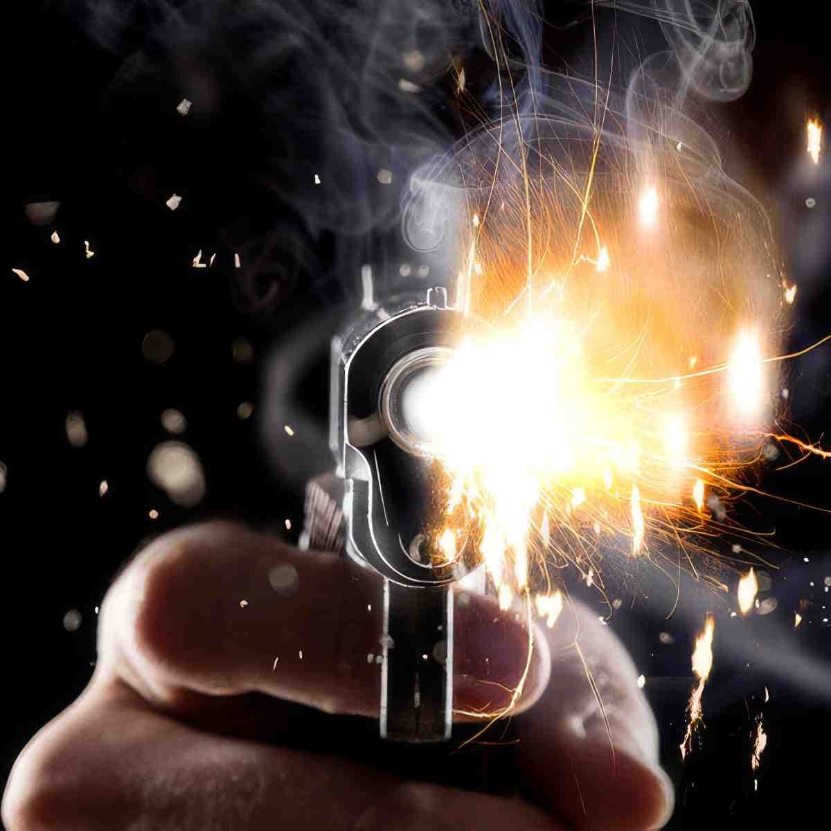 Poznaj strzelanie | Poznań | Strzelnica Magnum