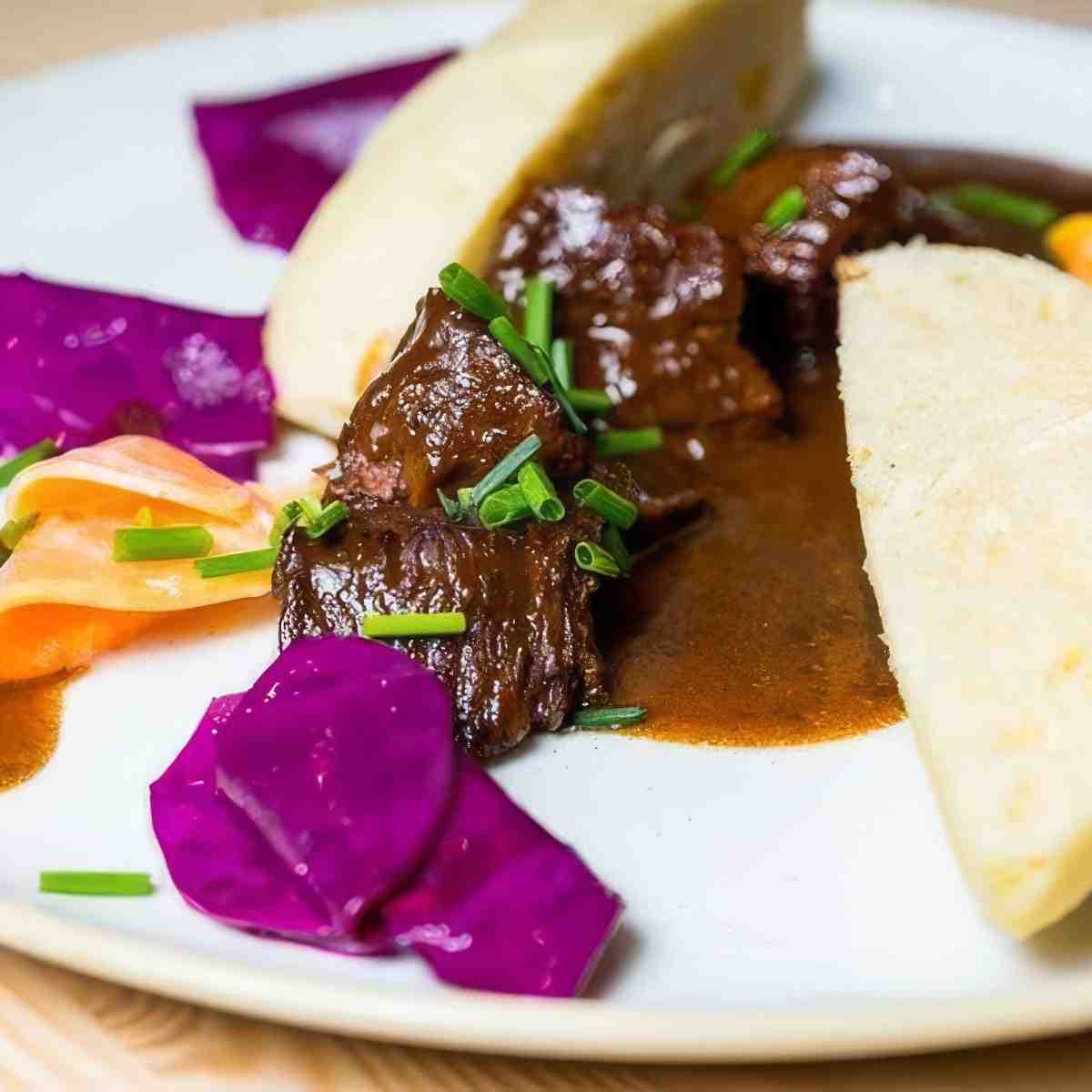 Voucher na kolację 200 PLN | Tychy | Restauracja Stadionova