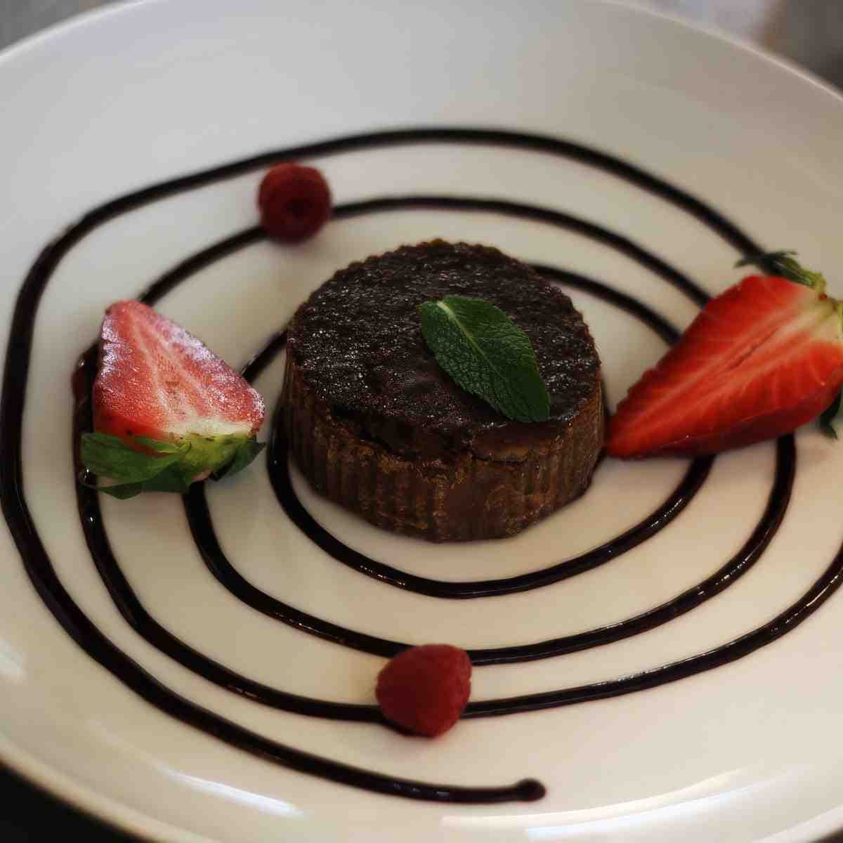 Romantyczna kolacja we dwoje | Szczecin | Spiżarnia Szczecińska