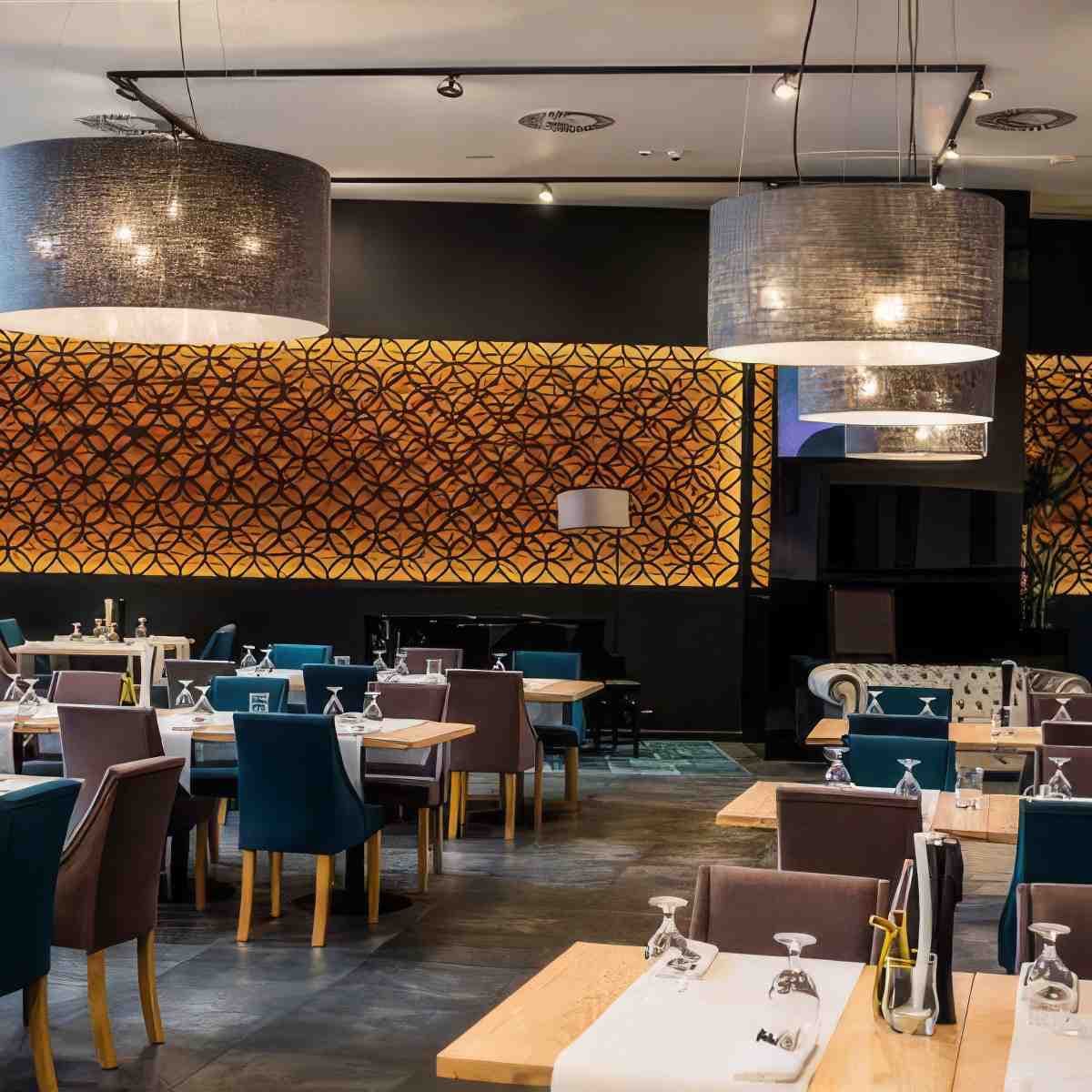 Romantyczna kolacja we dwoje | Tychy | Restauracja Stadionova