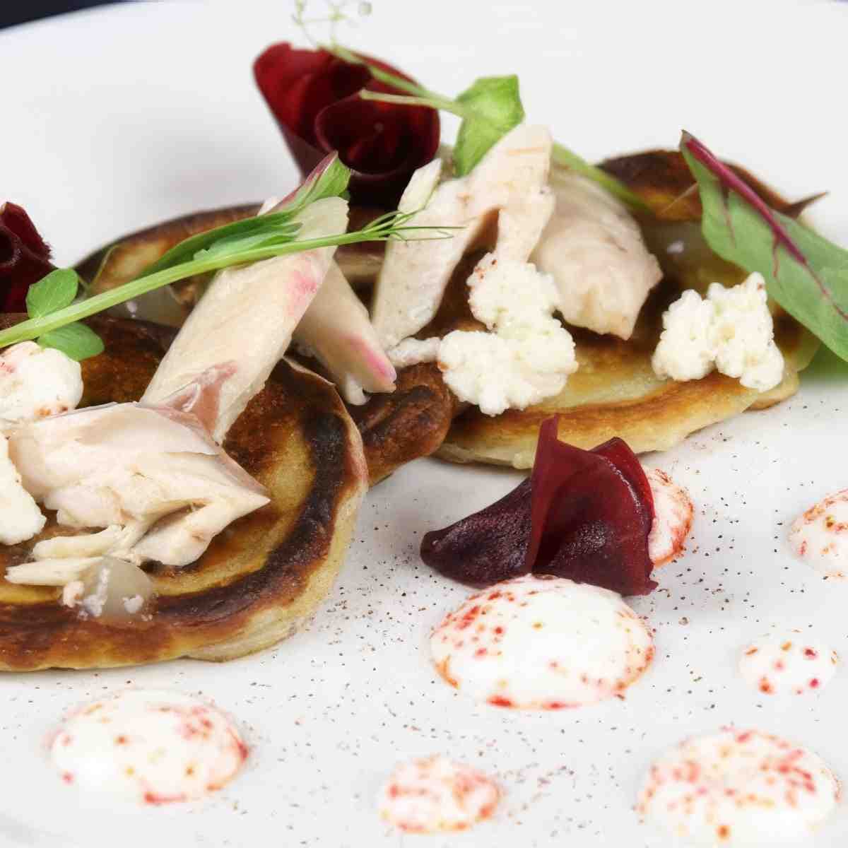 Voucher na kolację 200 PLN | Szczecin | Spiżarnia Szczecińska