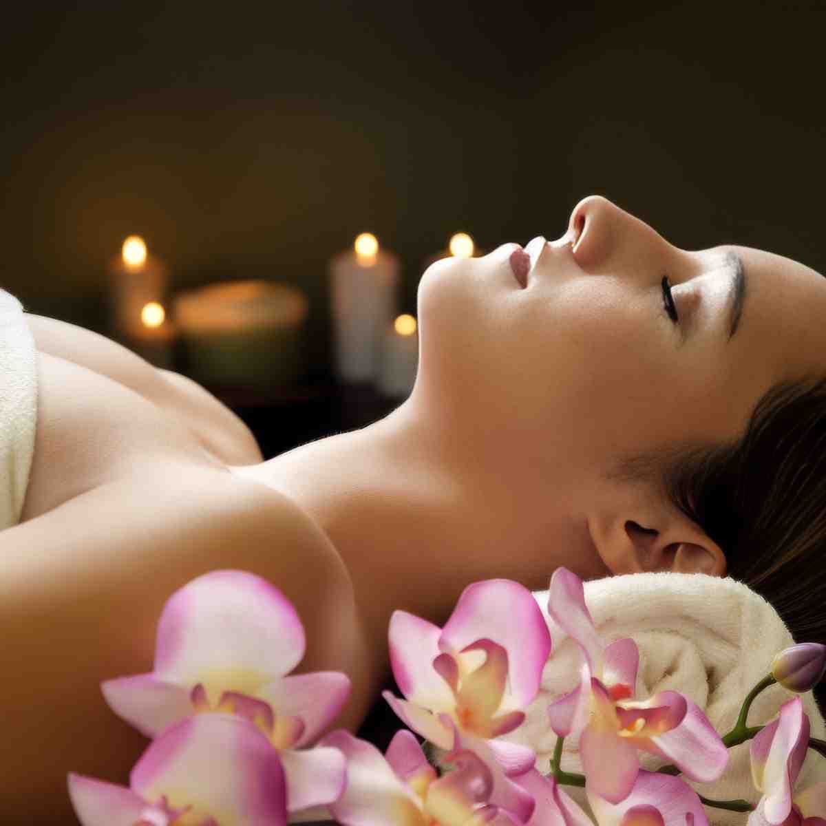 Zabieg na twarz | Wrocław | DermaSpa