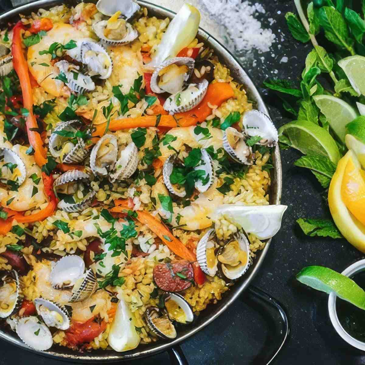 Otwarty kurs gotowania | Katowice | PRACOWNIA SMAKU