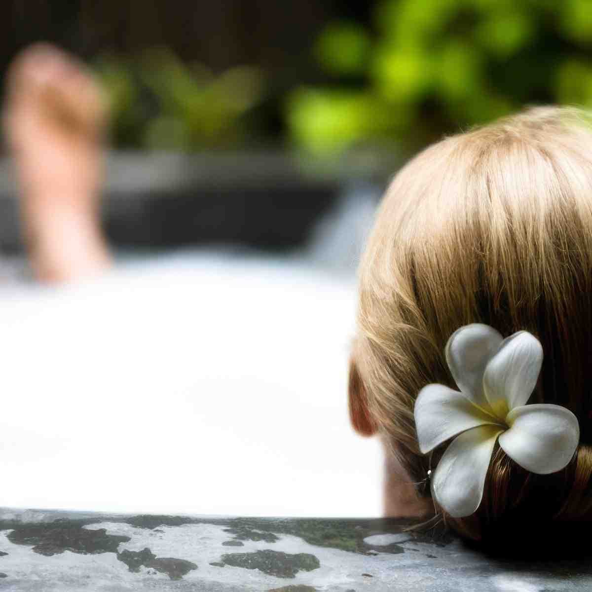 Voucher SPA 1500 PLN | Rzeszów | AVENA SPA