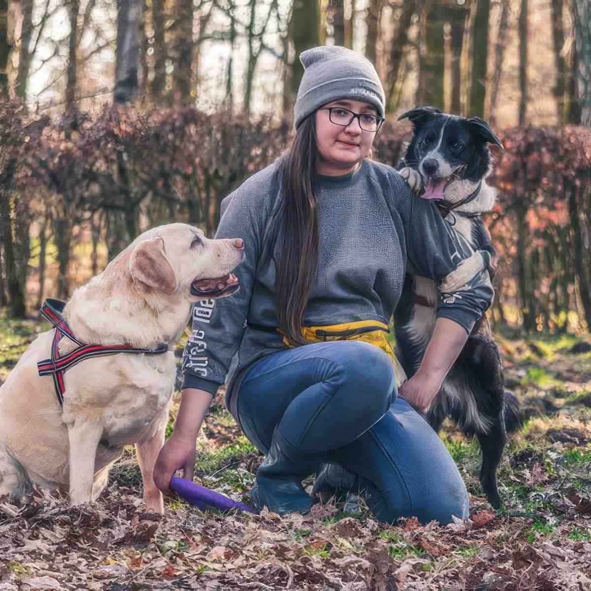 Sesja zdjęciowa w plenerze | Wrocław