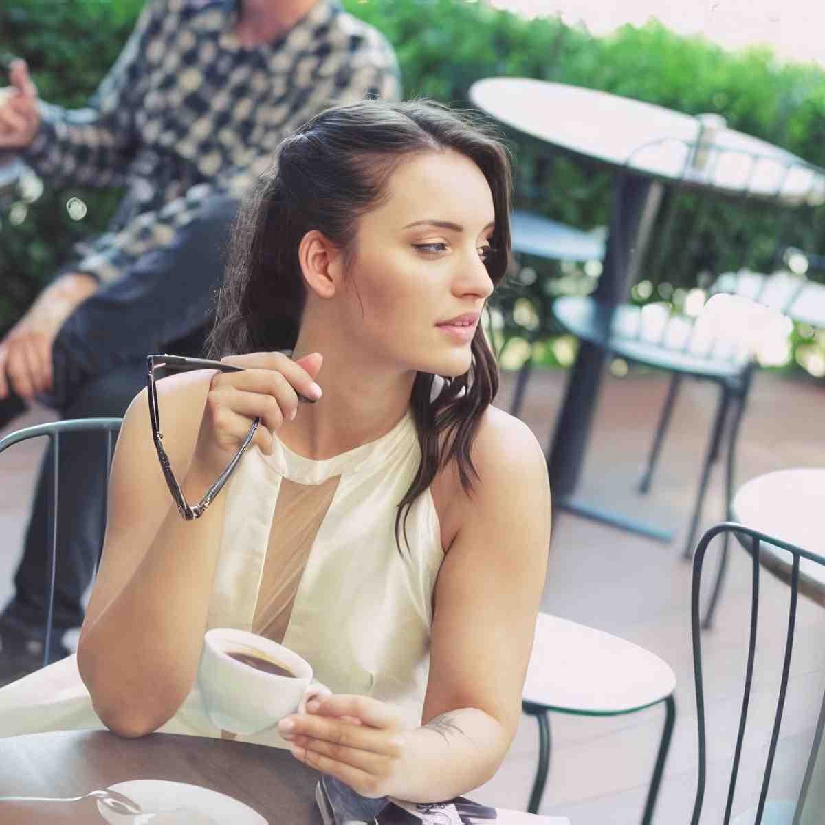 Sesja zdjęciowa w plenerze | Gorzów Wielkopolski