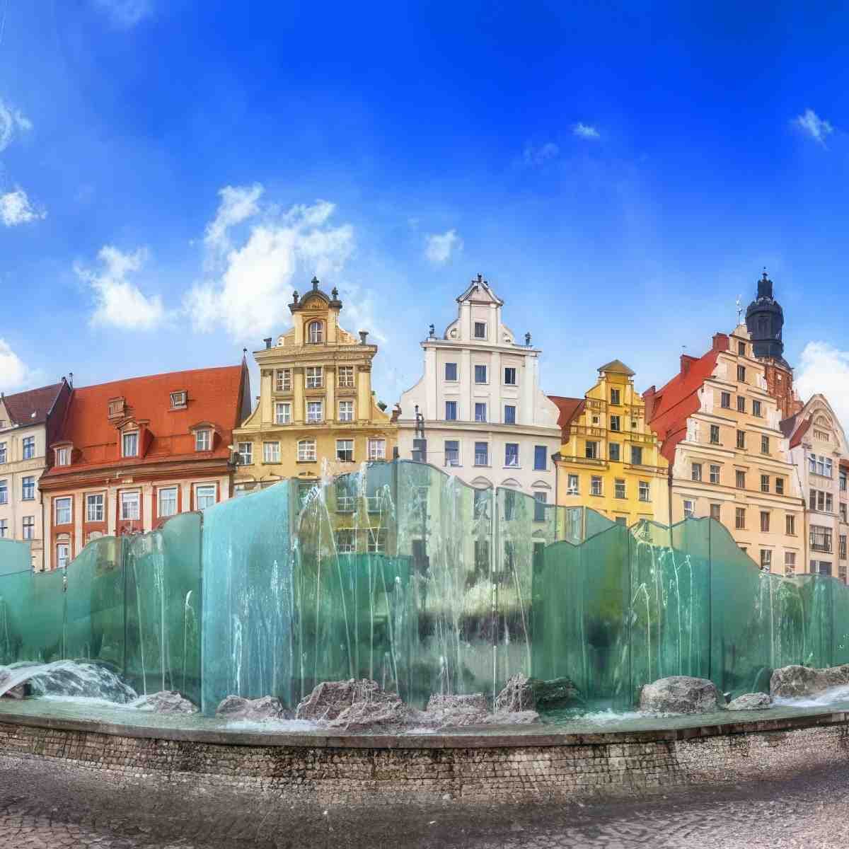 Voucher na wakacje z Och Travel | Och Travel