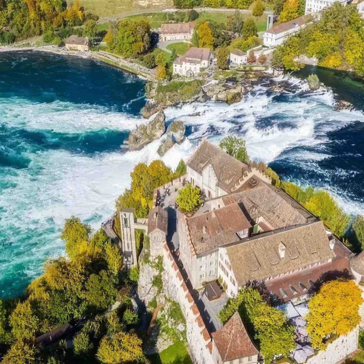 Voucher na wakacje z Och Travel | Och Travel