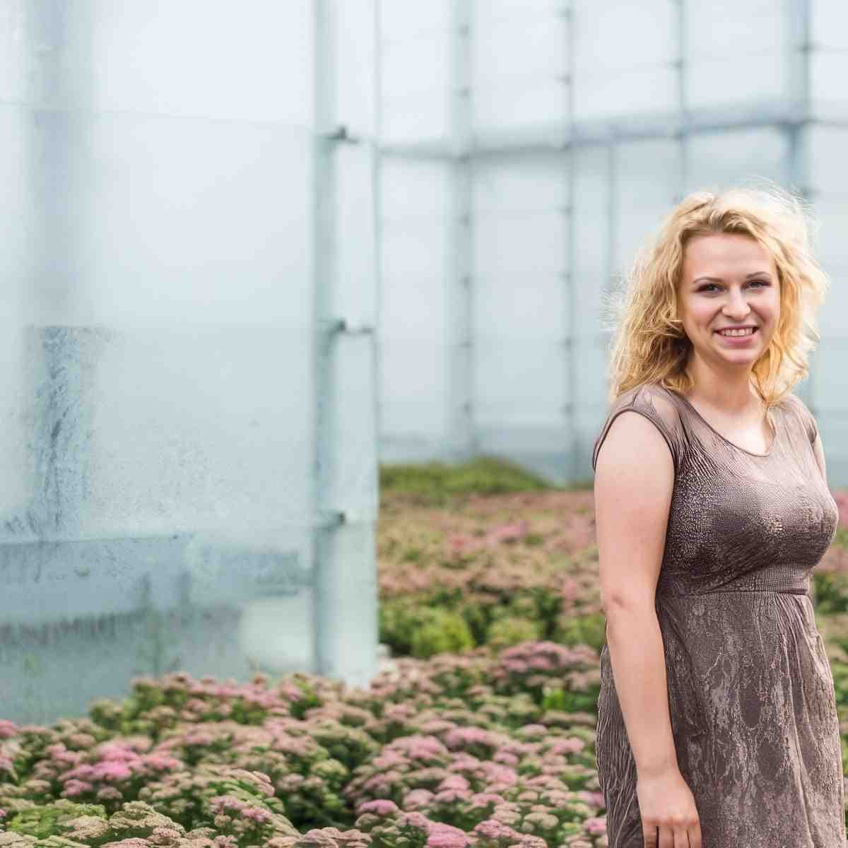 Sesja zdjęciowa w plenerze | Katowice