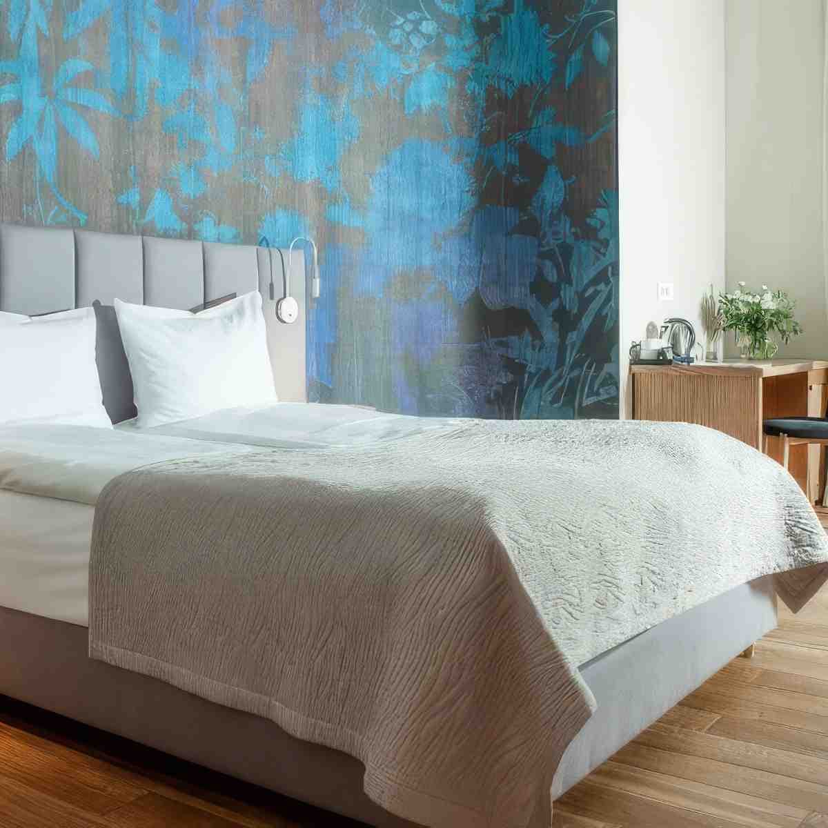 Weekend dla dwojga | Trójmiasto (Sulęczyno) | Leśny Dwór Sulęczyno