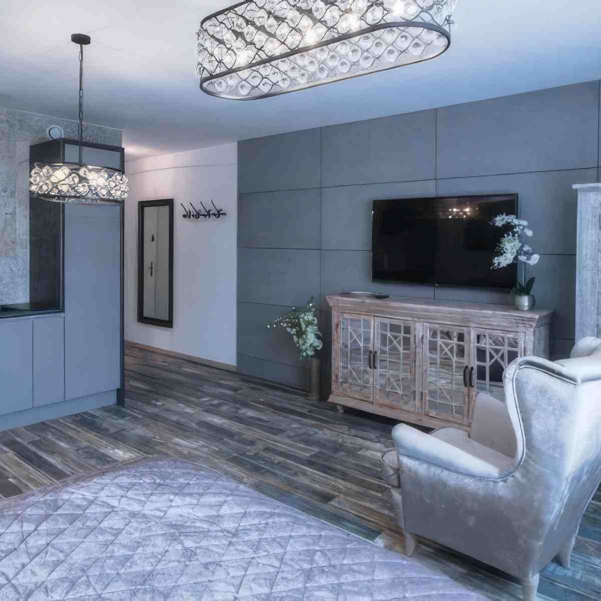 Weekend dla dwojga | Kraków | Oldtown Premium