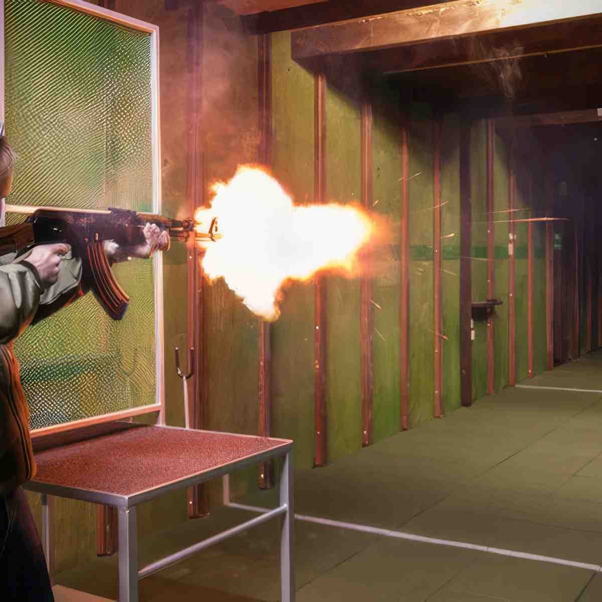 Aktywny weekend we dwoje | Łódź (Aleksandrów Łódzki) | Hotel ** Pelikan