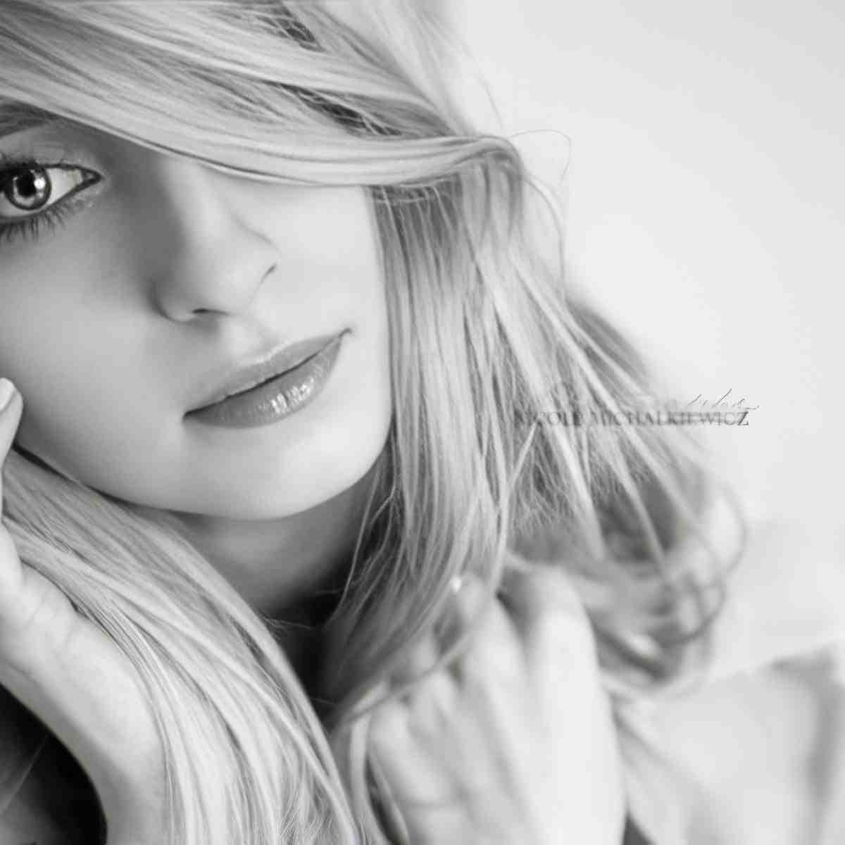 Sesja buduarowa | Wałbrzych