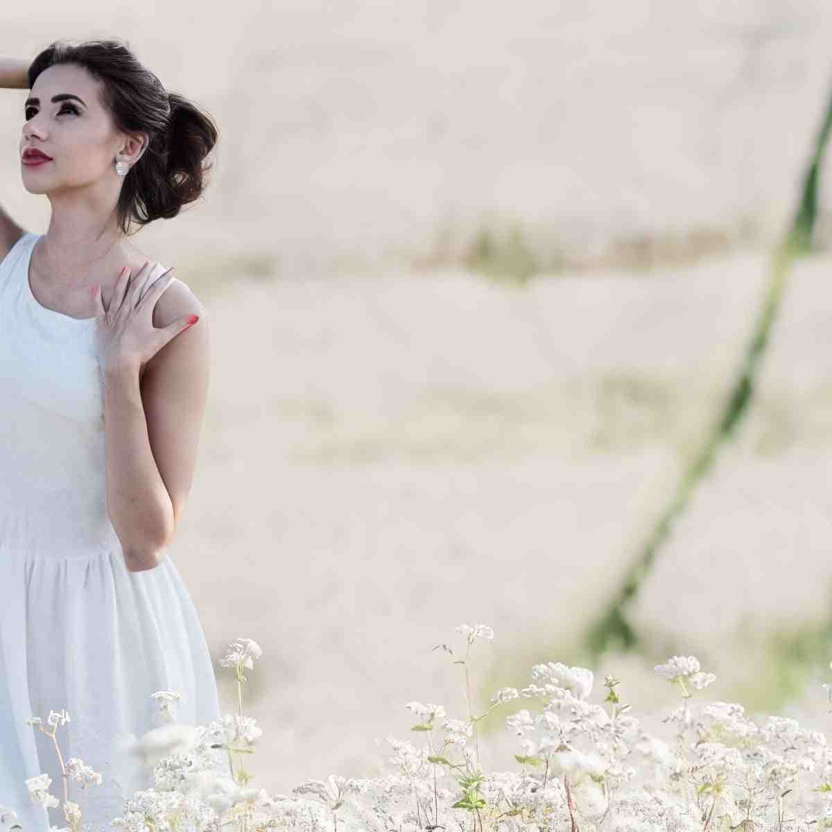 Sesja zdjęciowa w plenerze | Wałbrzych