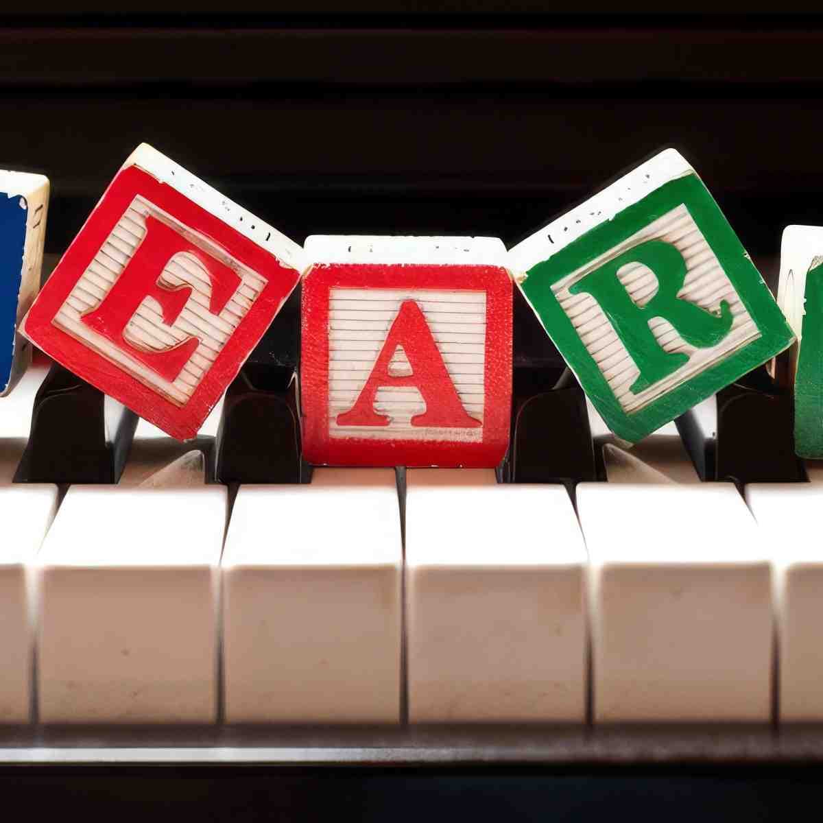 Kurs języka angielskiego on-line | Online