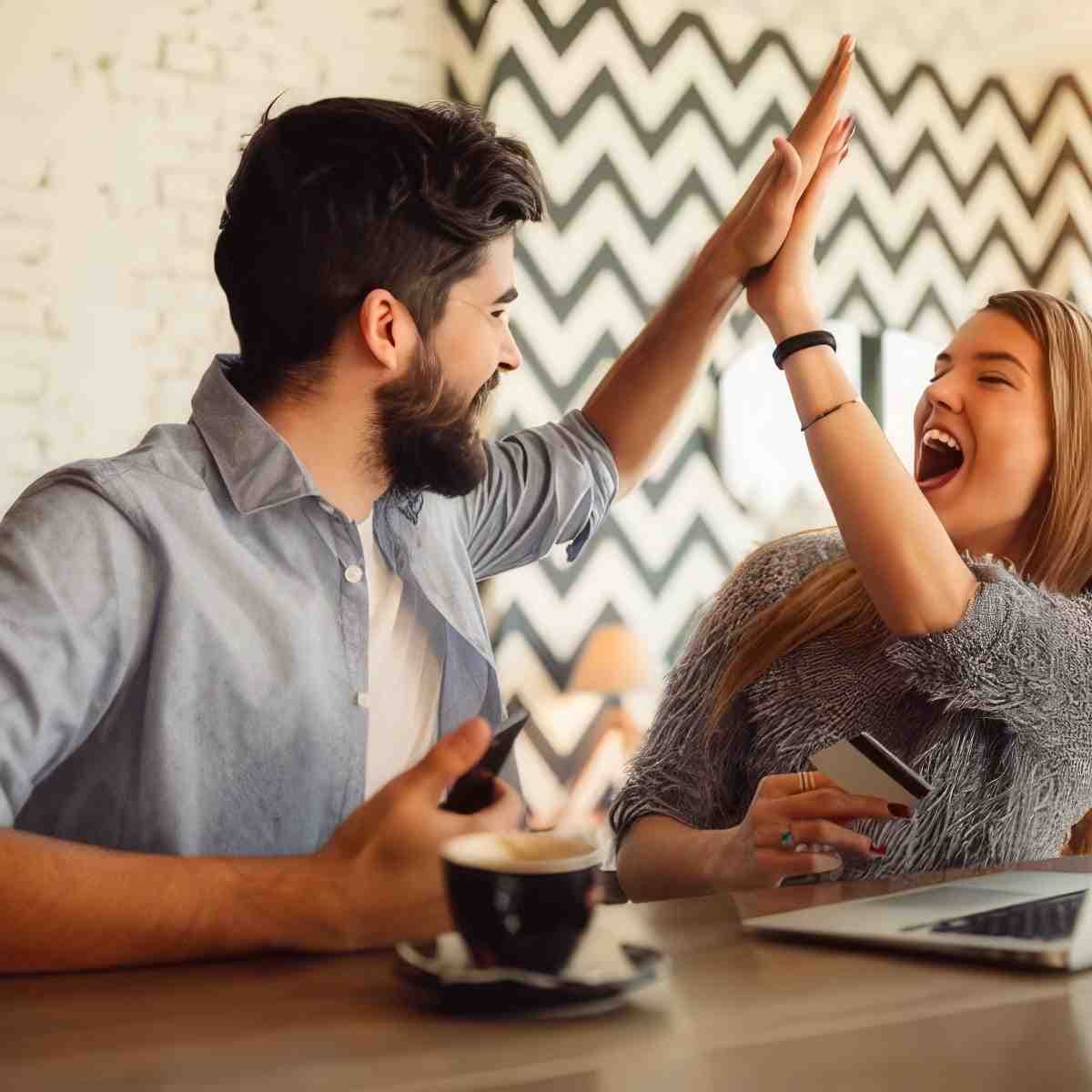 Escape room - pokój zagadek dla grupy | Online