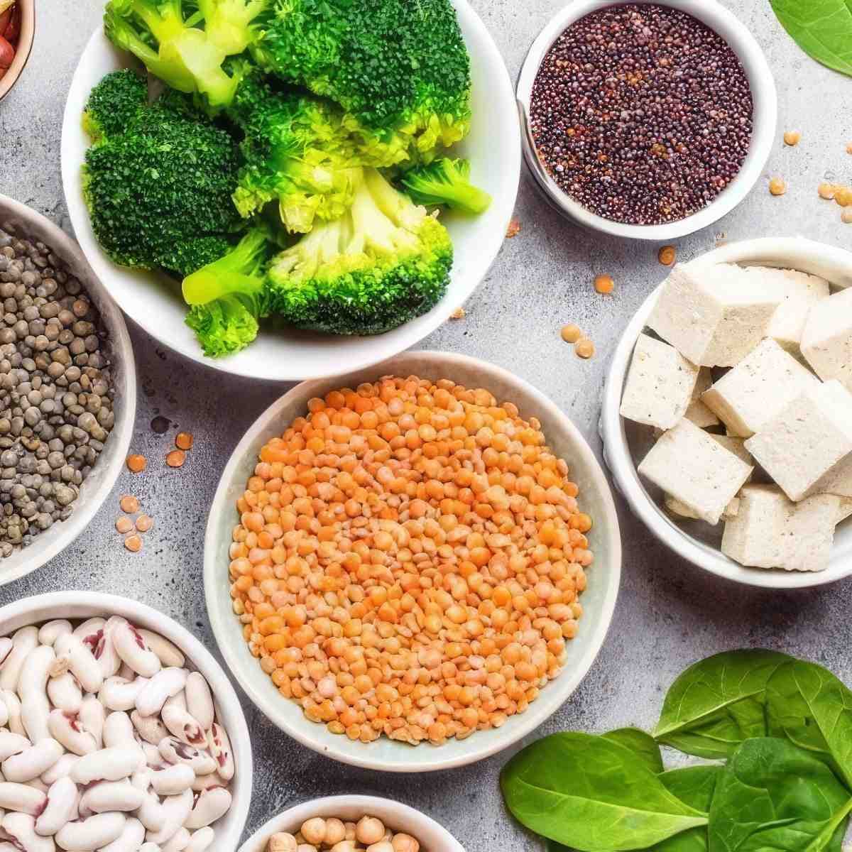 Otwarty kurs gotowania | Poznań | The Best Food