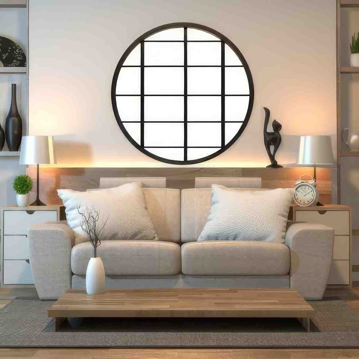 Kurs projektowania i aranżacji wnętrz online