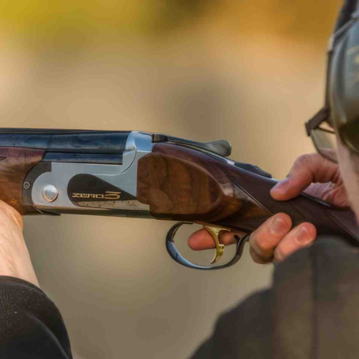 Aktywny weekend we dwoje | Częstochowa | Strzelnica Resort & SPA