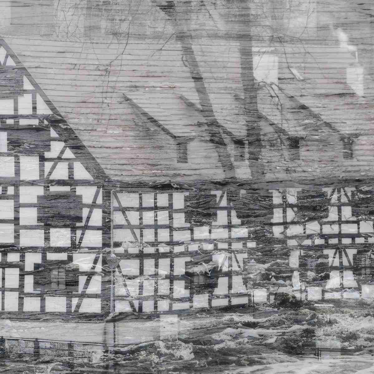 Poznaj fotografię | Bydgoszcz