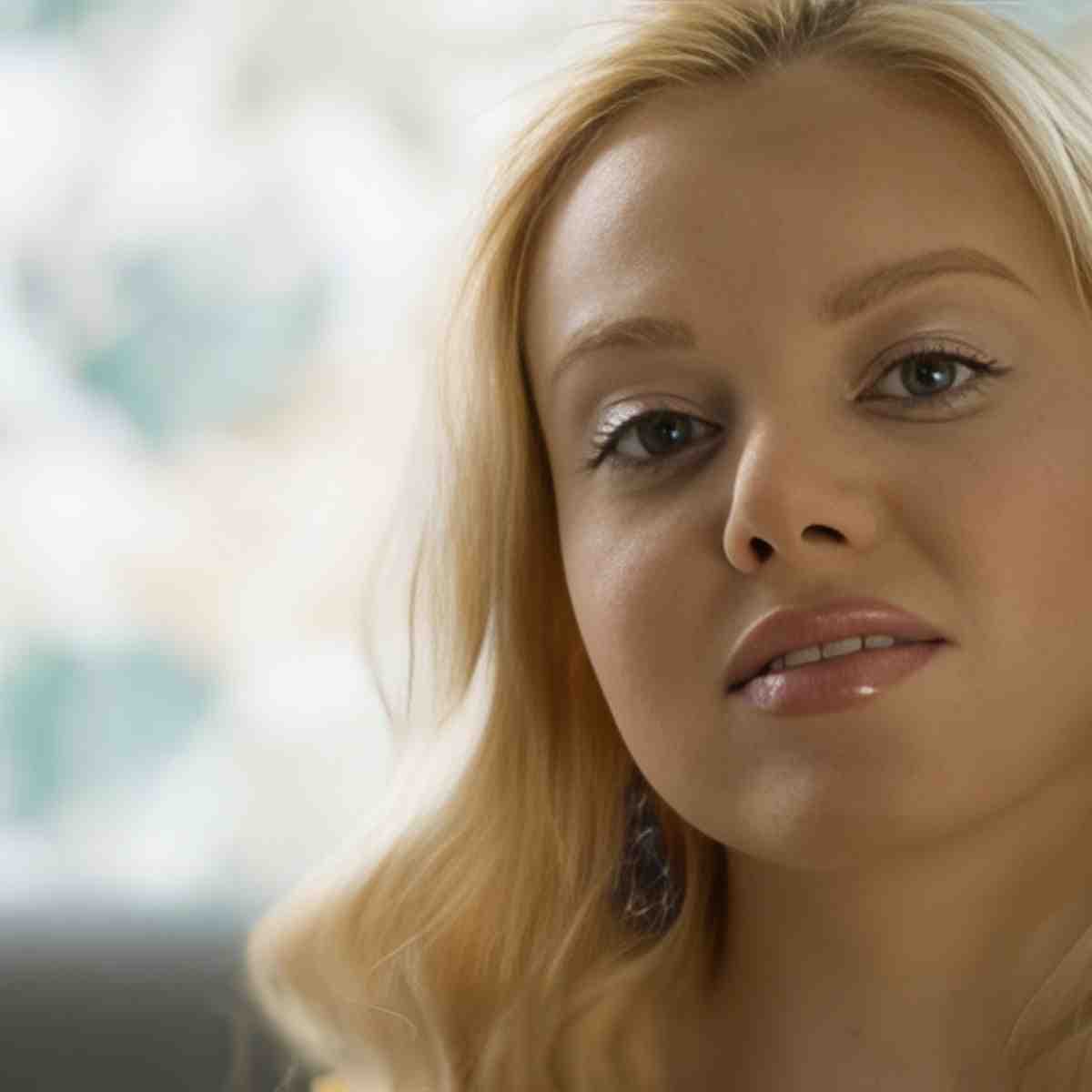 Kurs fotografii | Bydgoszcz