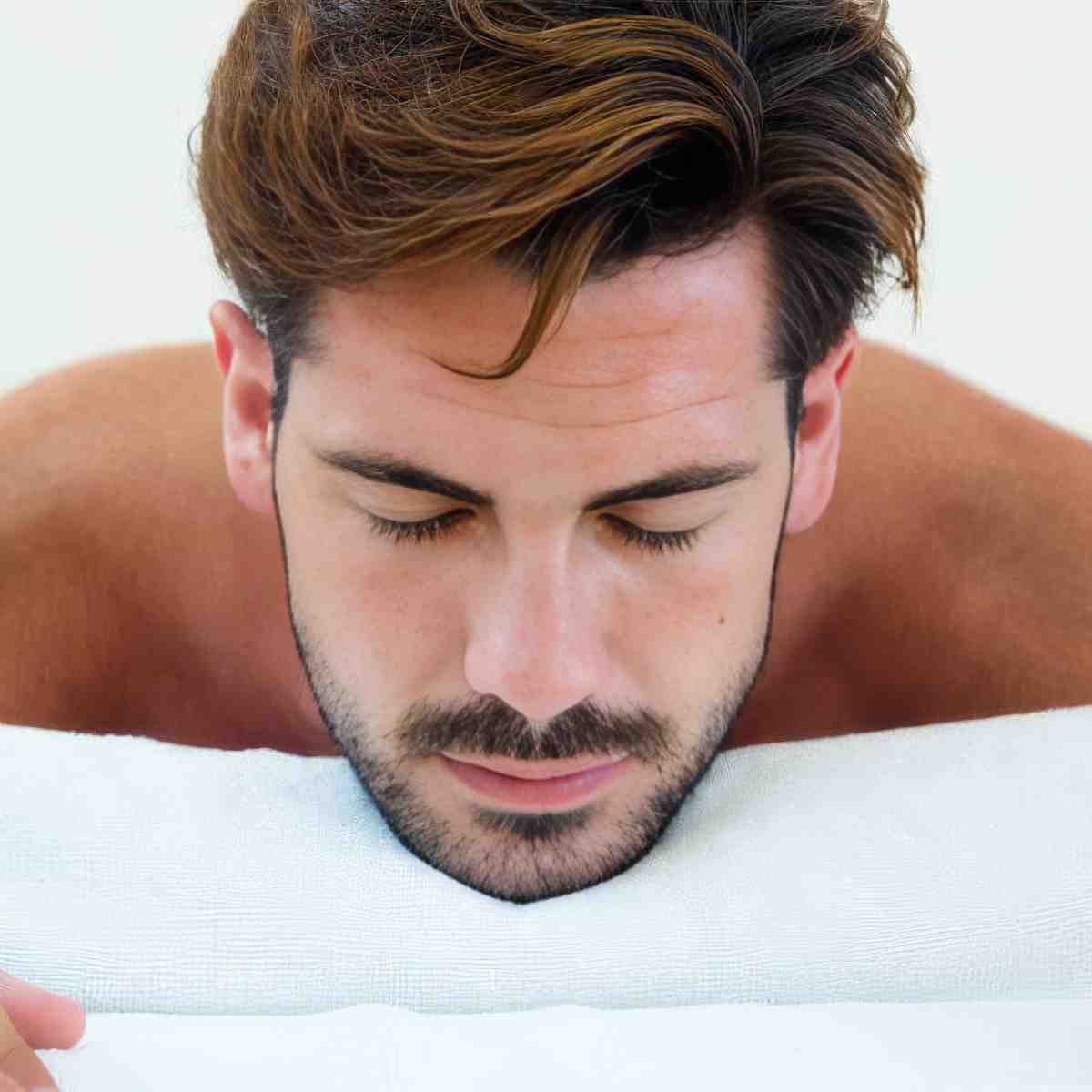 Męskie popołudnie SPA | Częstochowa | Strzelnica Resort & SPA