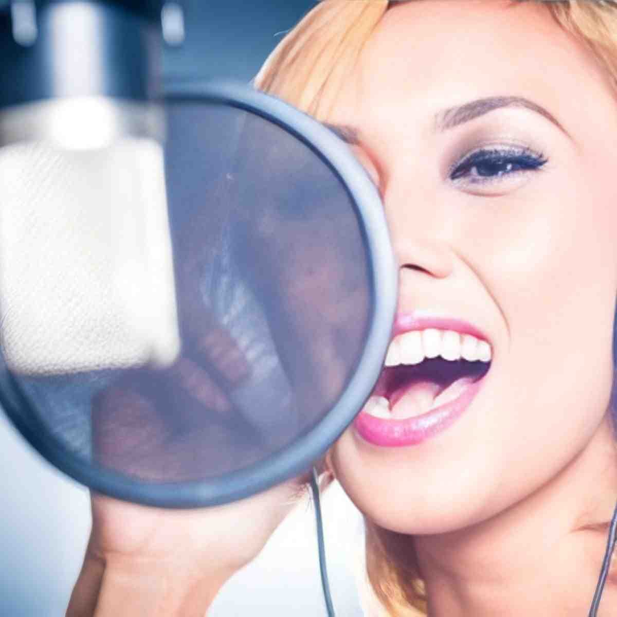 Zostań piosenkarzem | Kraków