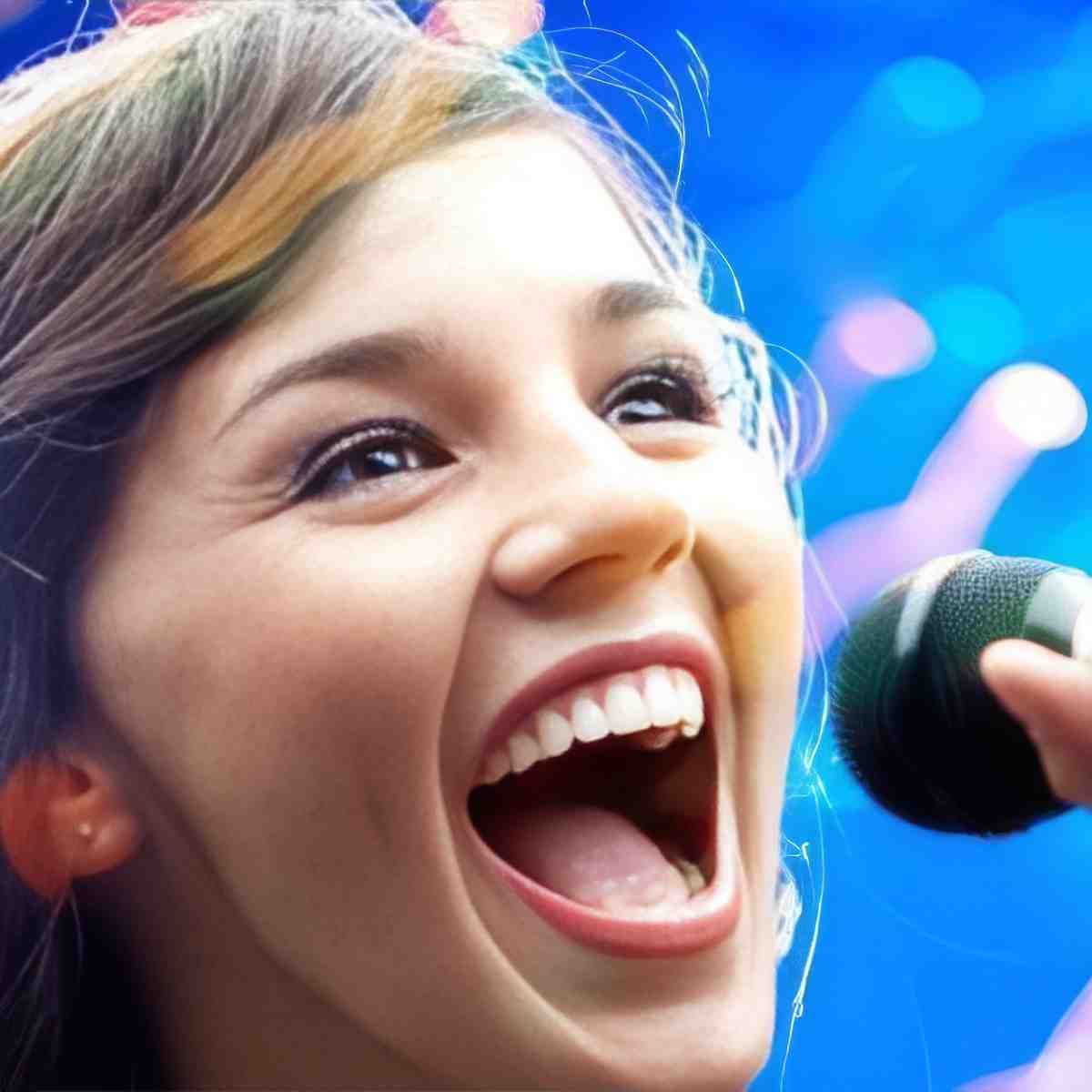 Nagraj swoją płytę | Kraków