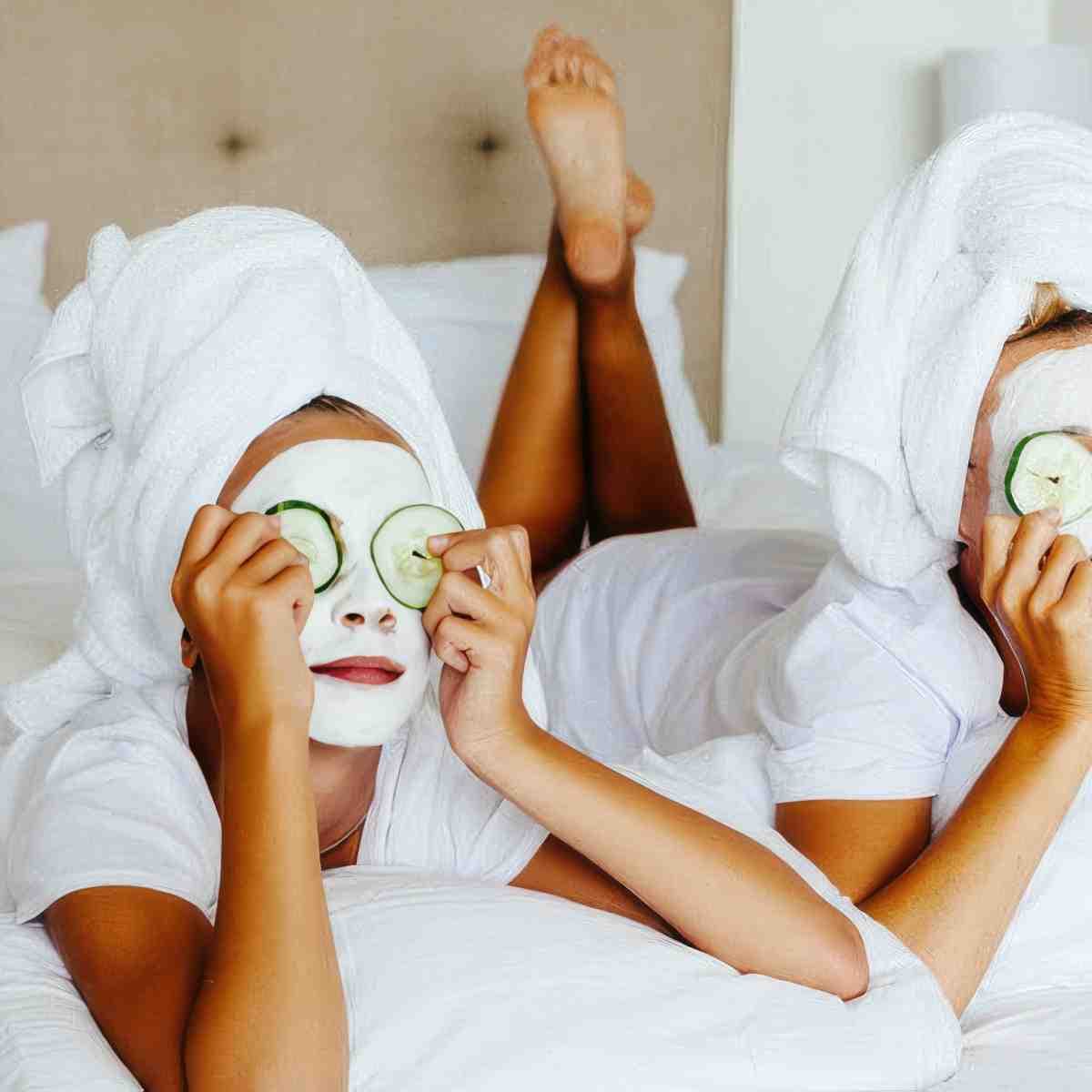 Weekend w SPA dla przyjaciółek | Częstochowa | Strzelnica Resort & SPA