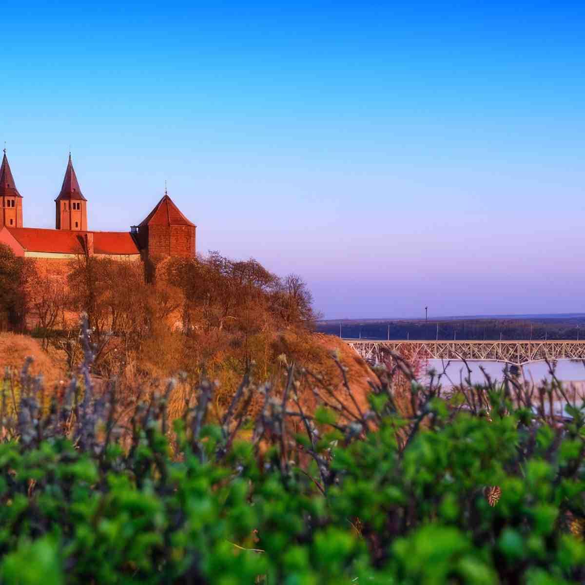 zdjęcie 4
