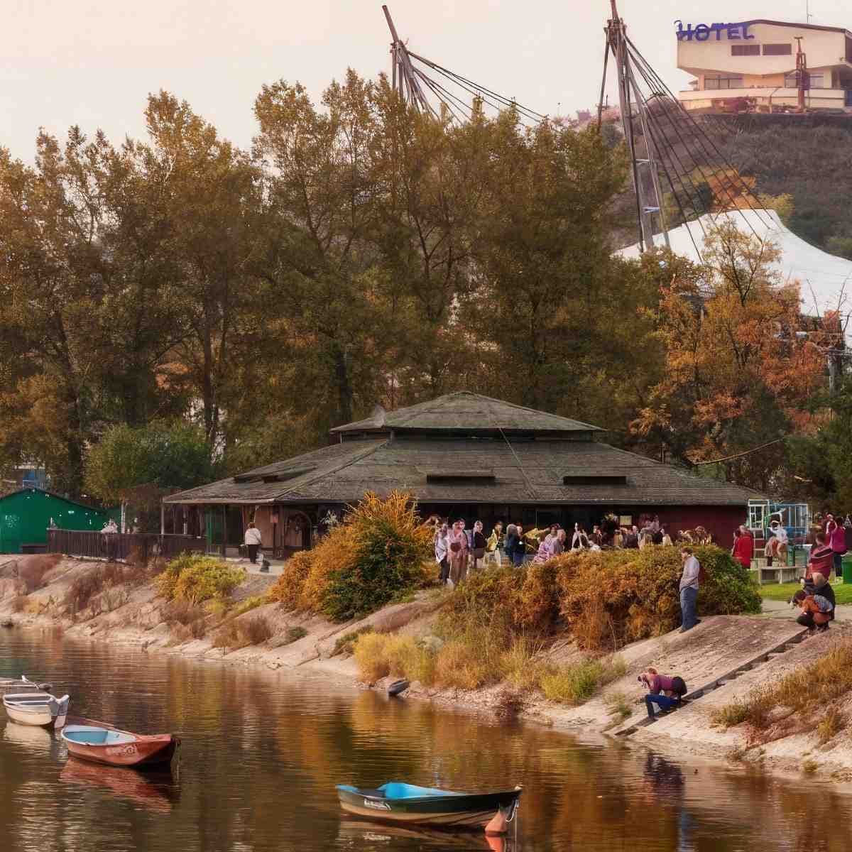 zdjęcie 3