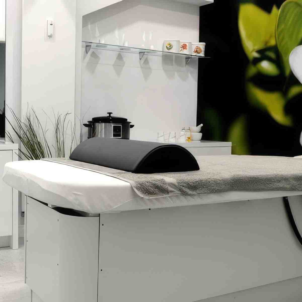 Masaż Lomi Lomi | Koszalin | A'LALIQUE